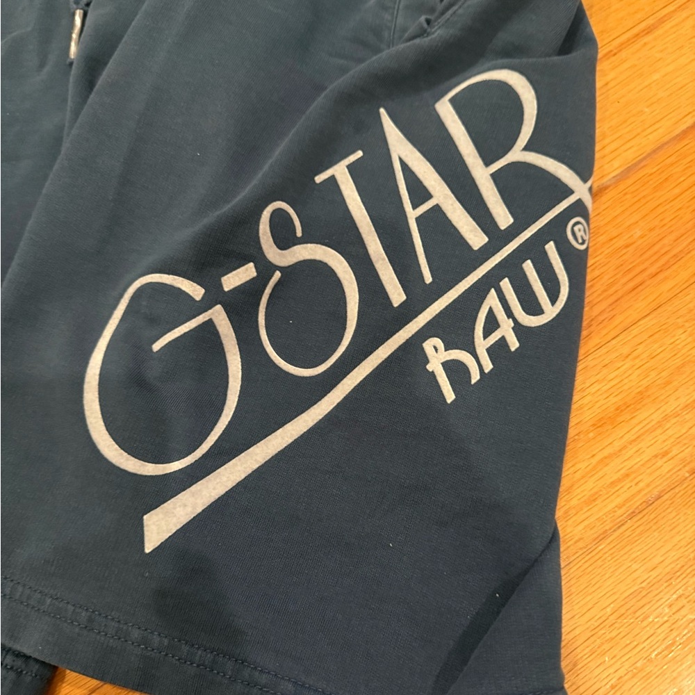 G-star short men large